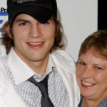 diane finnegan kutcher