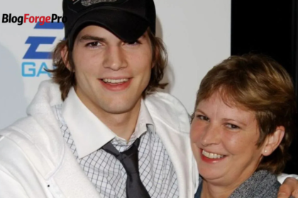 diane finnegan kutcher