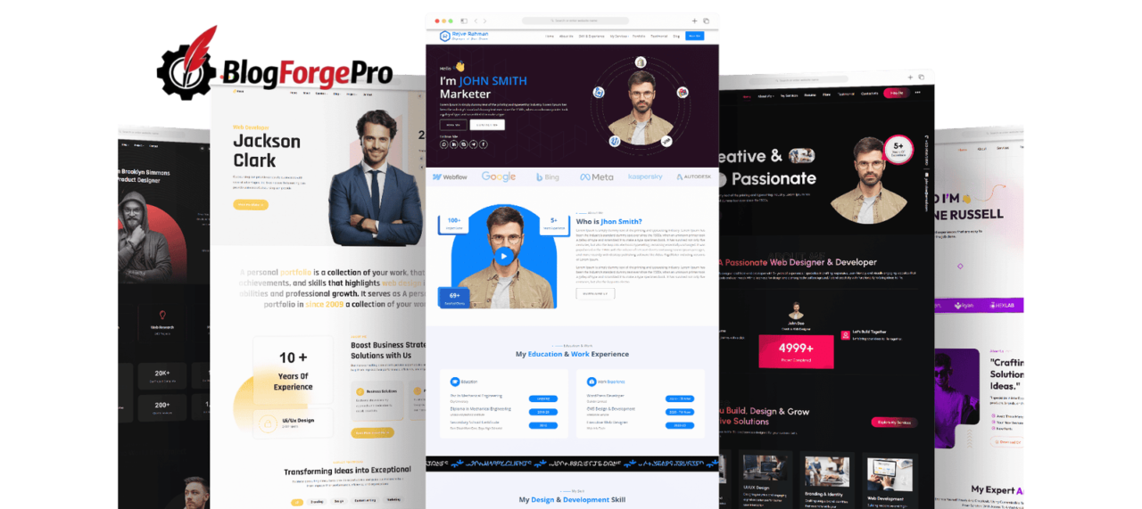 e-commerce website development by garage2global