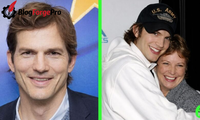 diane finnegan kutcher