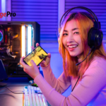 latest gaming playmyworld