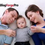 fpmomhacks