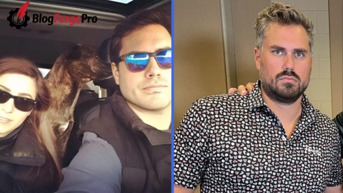 dan katz wife stephanie maloney