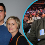 dan katz wife stephanie maloney