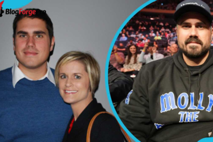 dan katz wife stephanie maloney