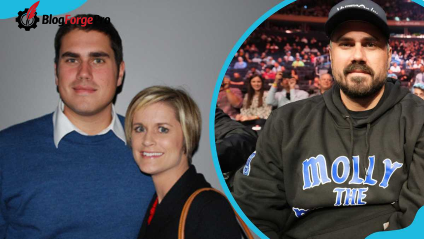 dan katz wife stephanie maloney