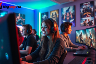 online playmyworld