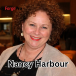 nancy harbour