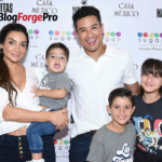 santino rafael lopez