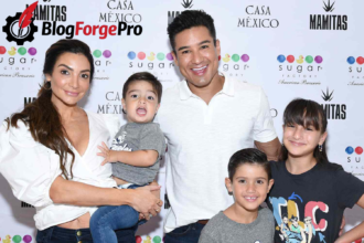 santino rafael lopez