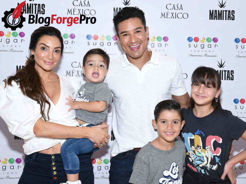 santino rafael lopez