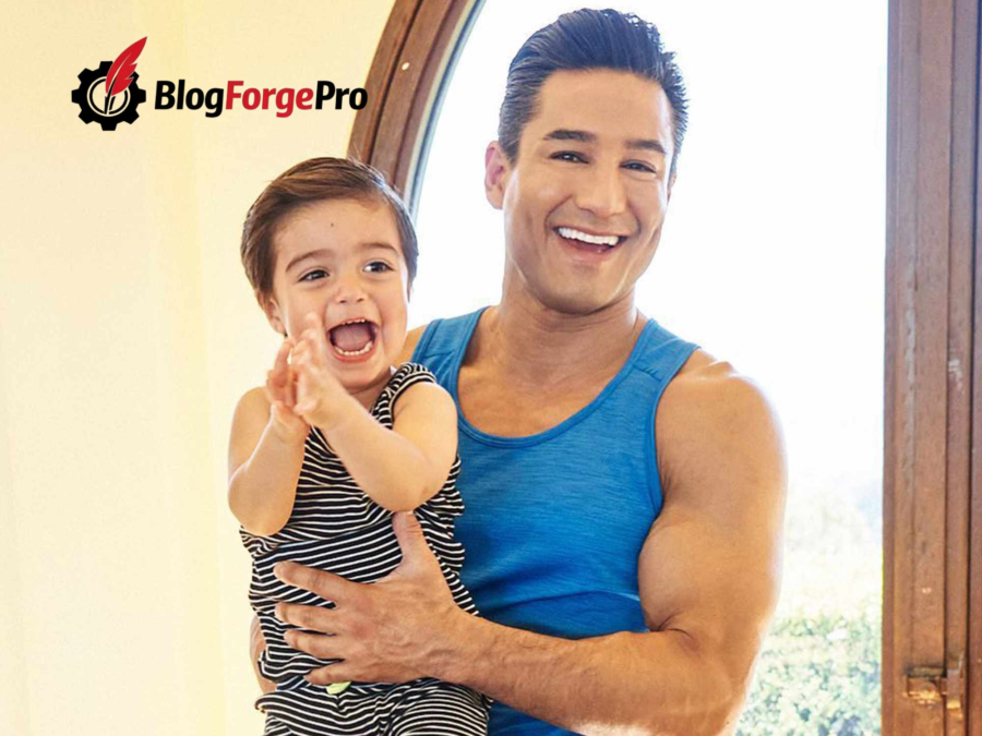 santino rafael lopez