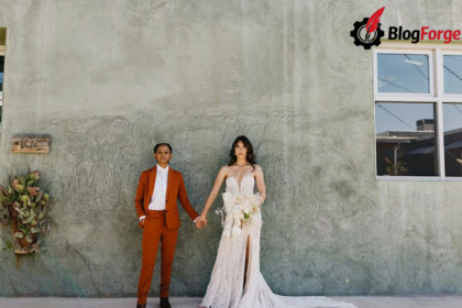 non traditional wedding dresses