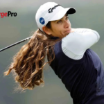 is maria fassi married