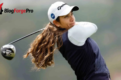 is maria fassi married