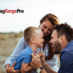 chelsea famousparenting