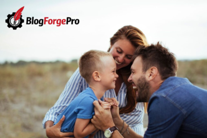 chelsea famousparenting