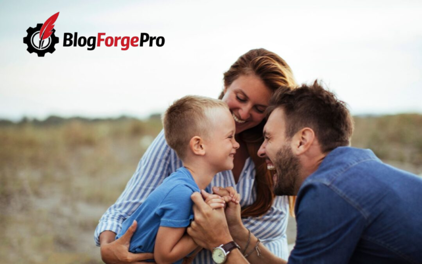 chelsea famousparenting