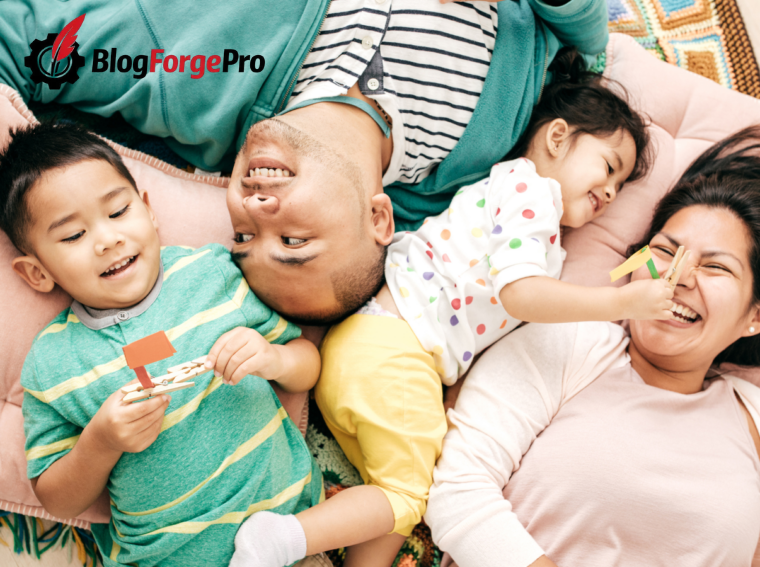 chelsea famousparenting