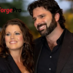 yasmine bleeth net worth