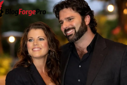 yasmine bleeth net worth