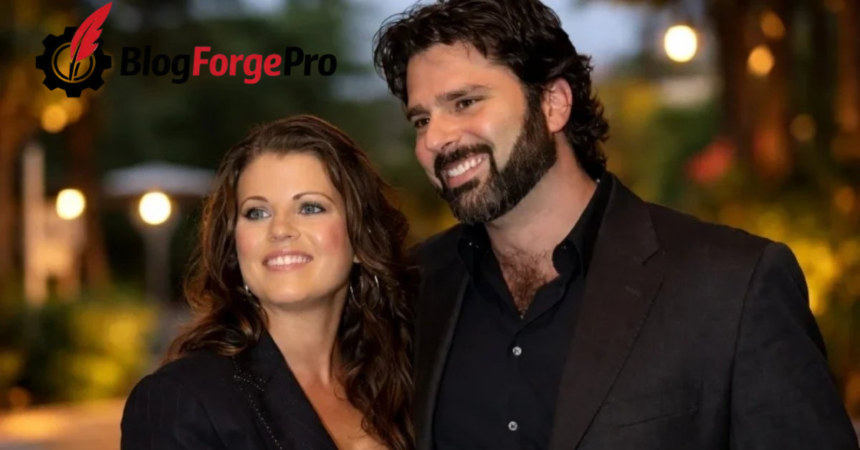 yasmine bleeth net worth