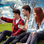 lovelolablog fun facts