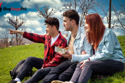 lovelolablog fun facts