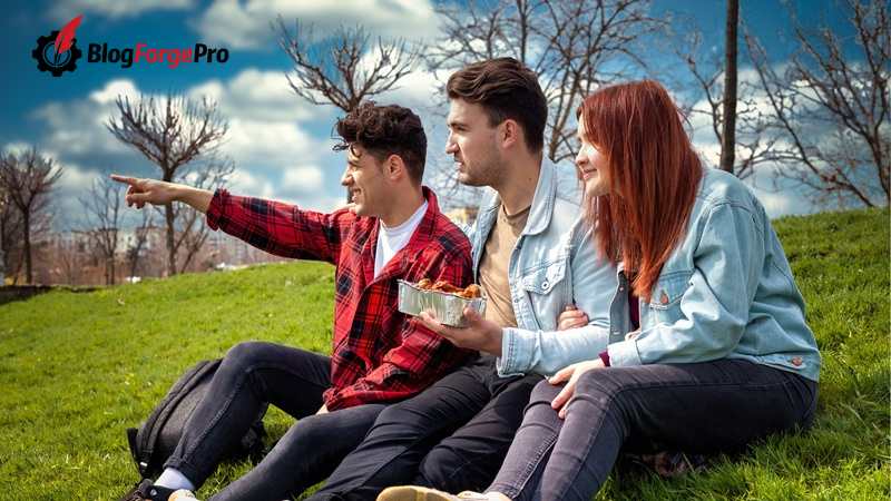 lovelolablog fun facts