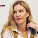 patricia gucci