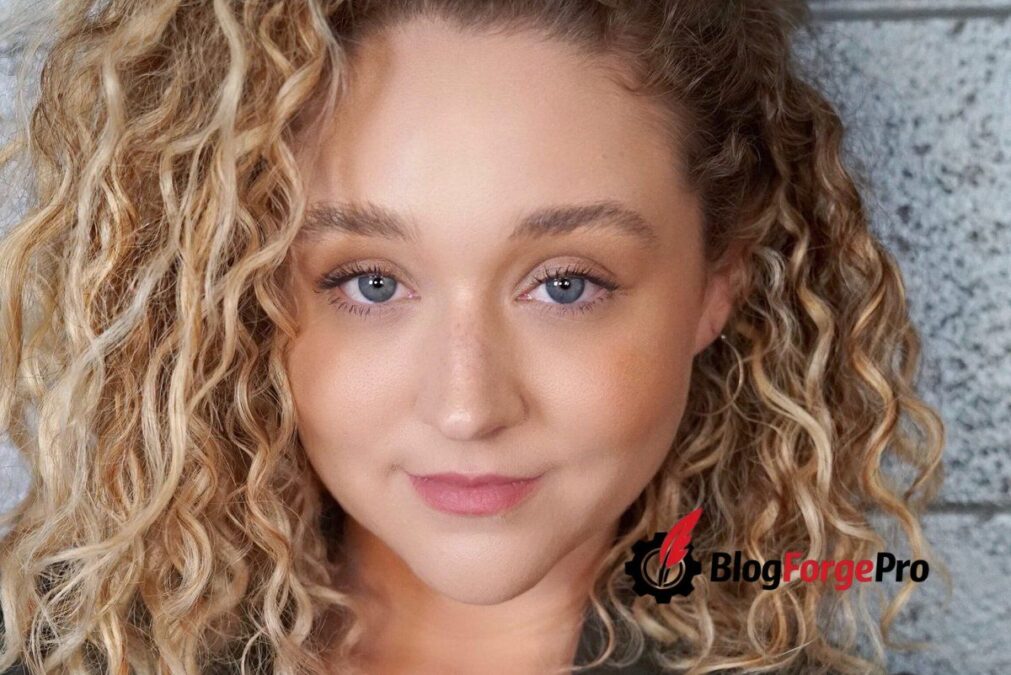 mecca morgan white
