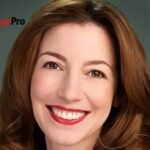 kristy greenberg wikipedia