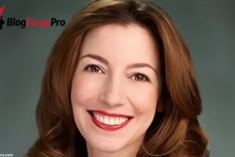 kristy greenberg wikipedia
