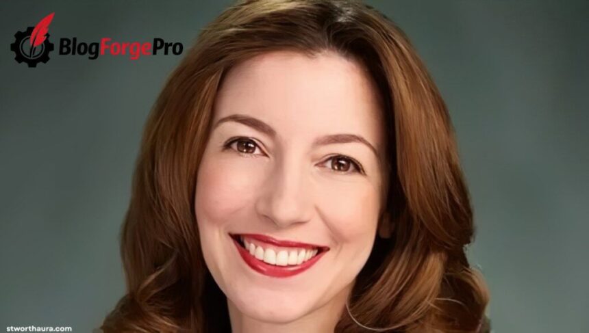 kristy greenberg wikipedia kristy greenberg wikipedia