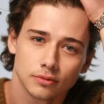 uriah shelton