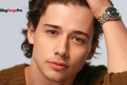 uriah shelton