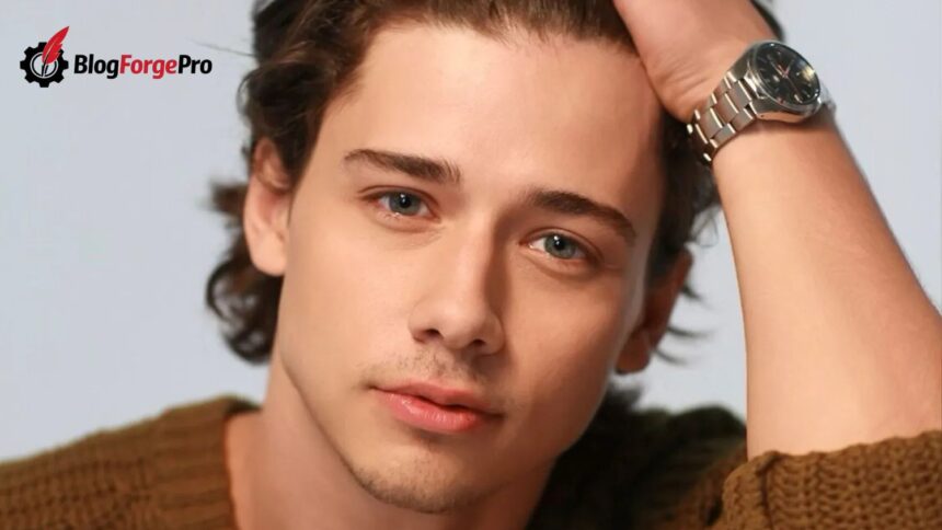 uriah shelton uriah shelton