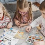 indoor activities lwmfcrafts