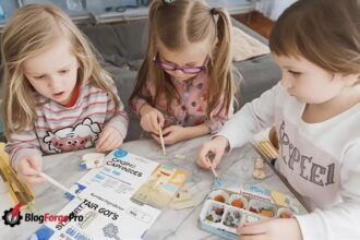 indoor activities lwmfcrafts