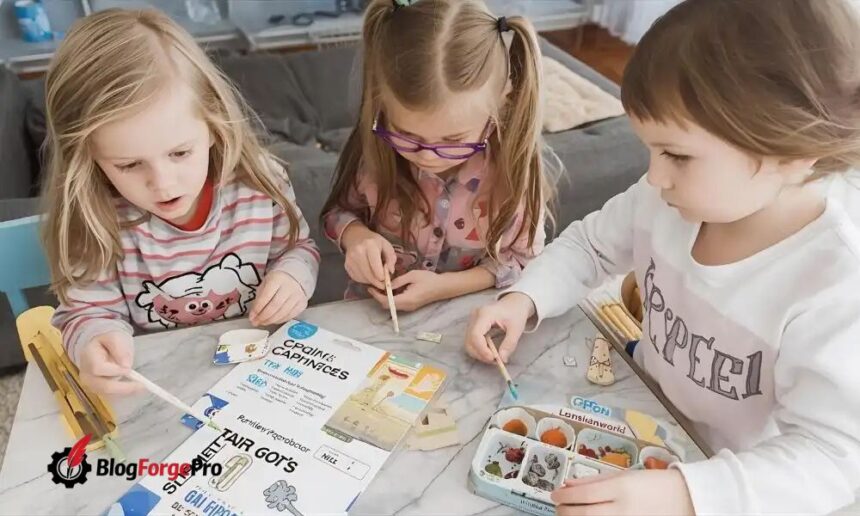 indoor activities lwmfcrafts indoor activities lwmfcrafts