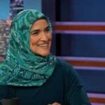 dalia asafi