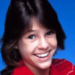 kristy mcnichol