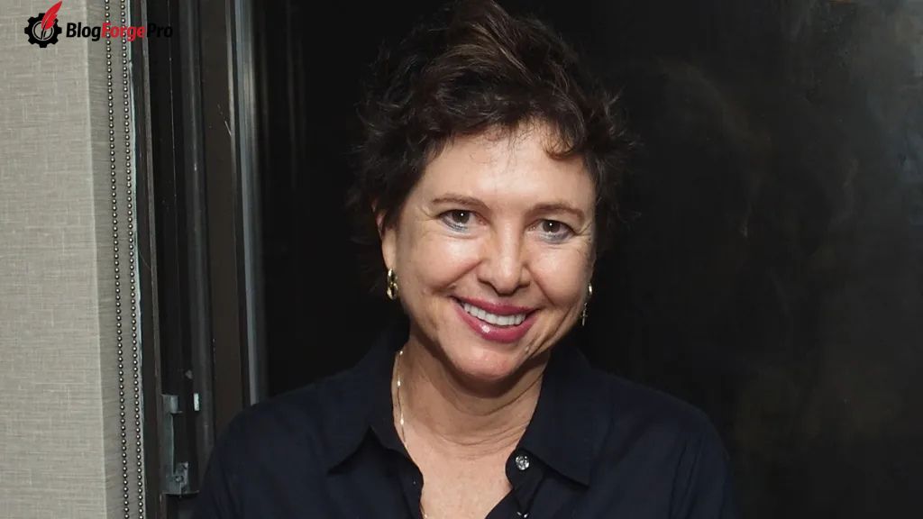kristy mcnichol