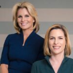 is adrienne elrod married