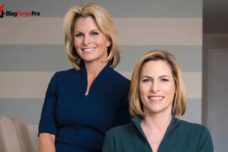 is adrienne elrod married