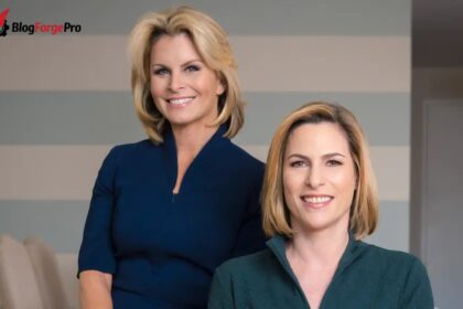 is adrienne elrod married