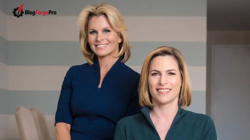 is adrienne elrod married