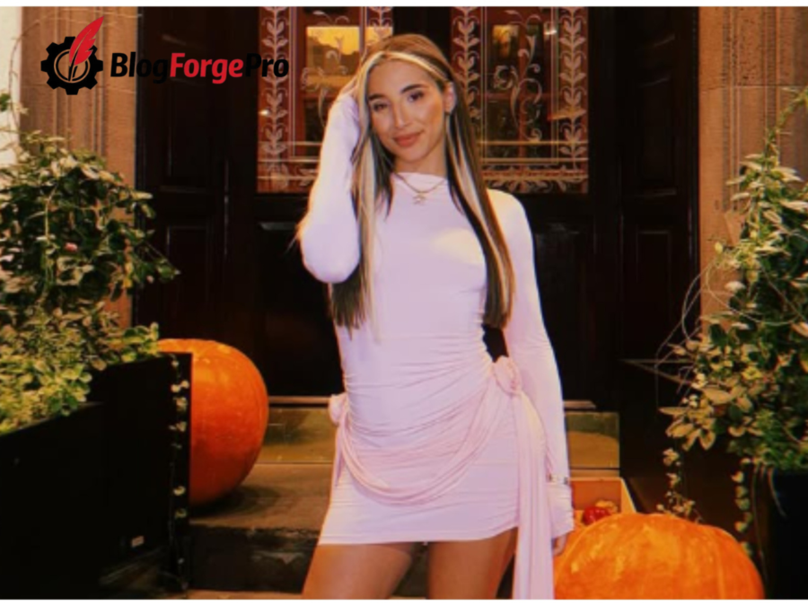 abella danger net worth