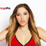 abella danger net worth