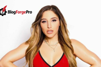 abella danger net worth
